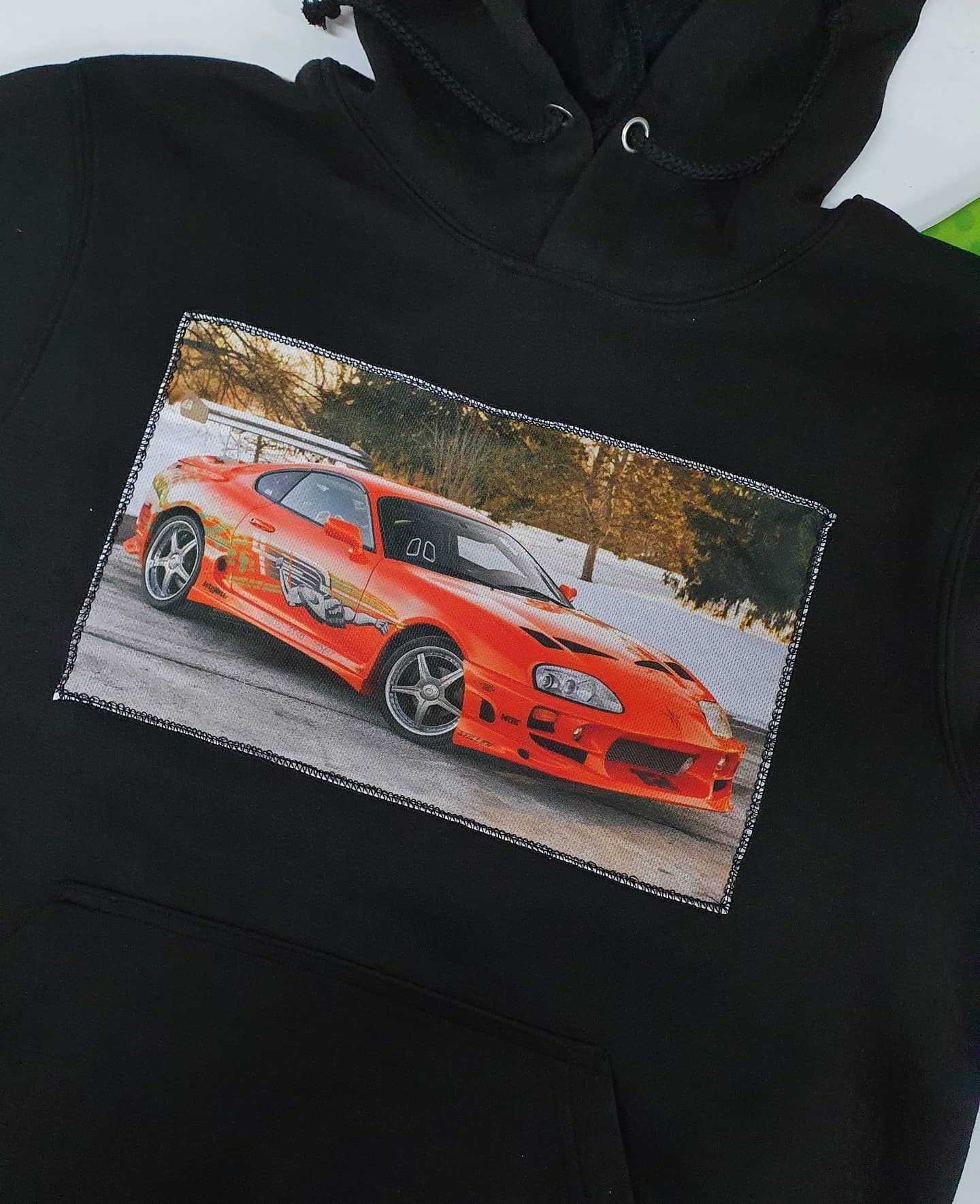 132198107_2647977101994231_5087665884783970565_n