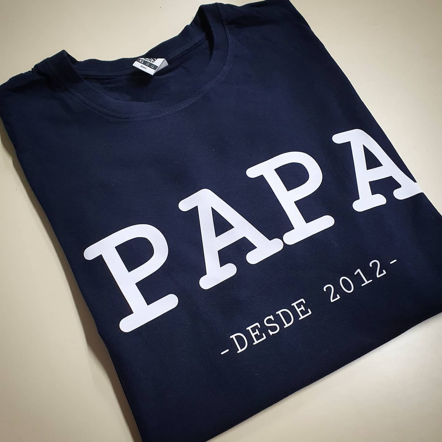 159843172_2844490285676244_6566385831331006648_n