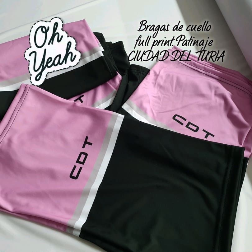 184042791_3001566209968650_3946231763600565282_n