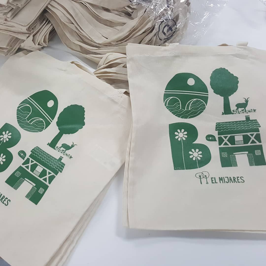 58778997_1413879398737347_3559347781694914560_n