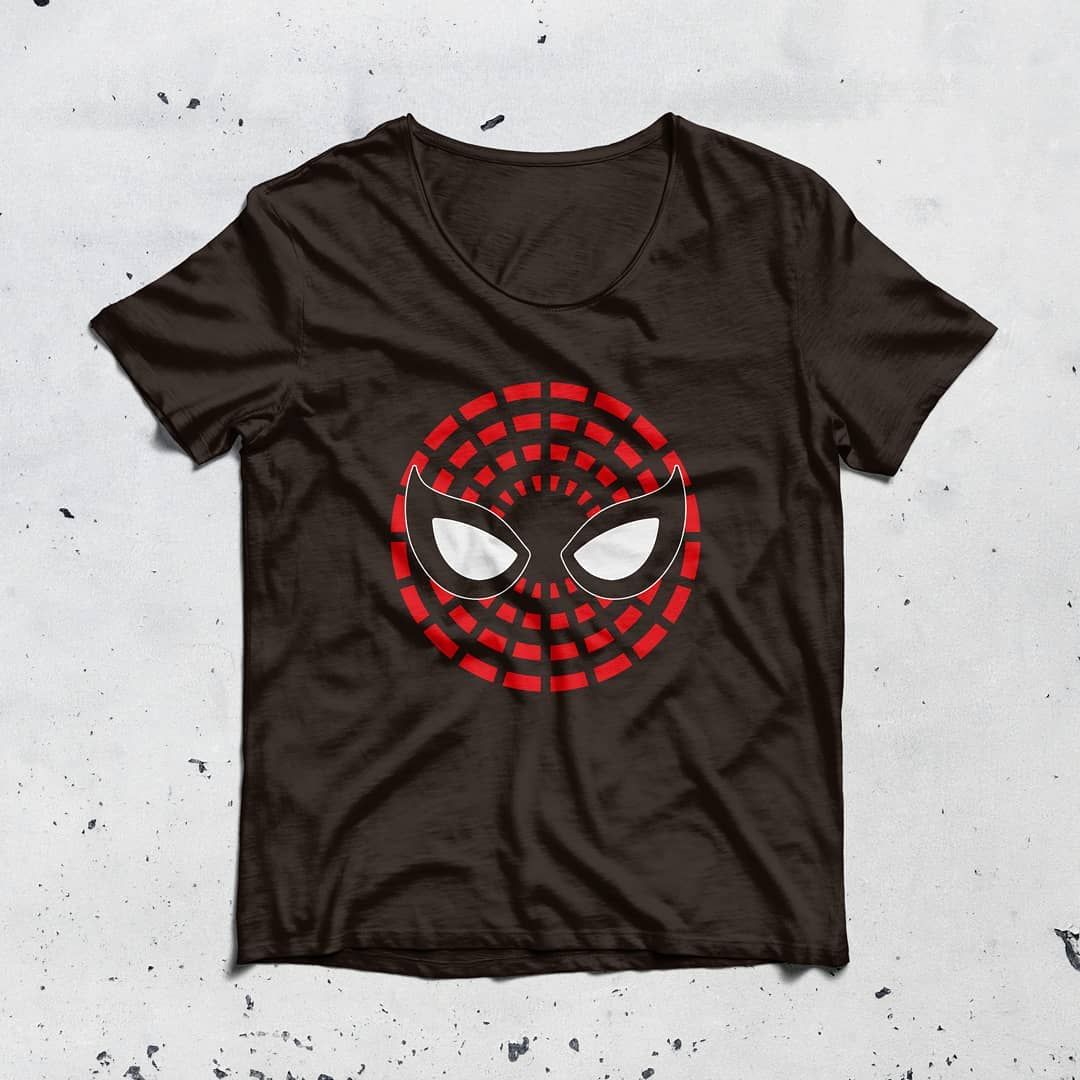 91201615_1980744375384177_5046783686029082624_n