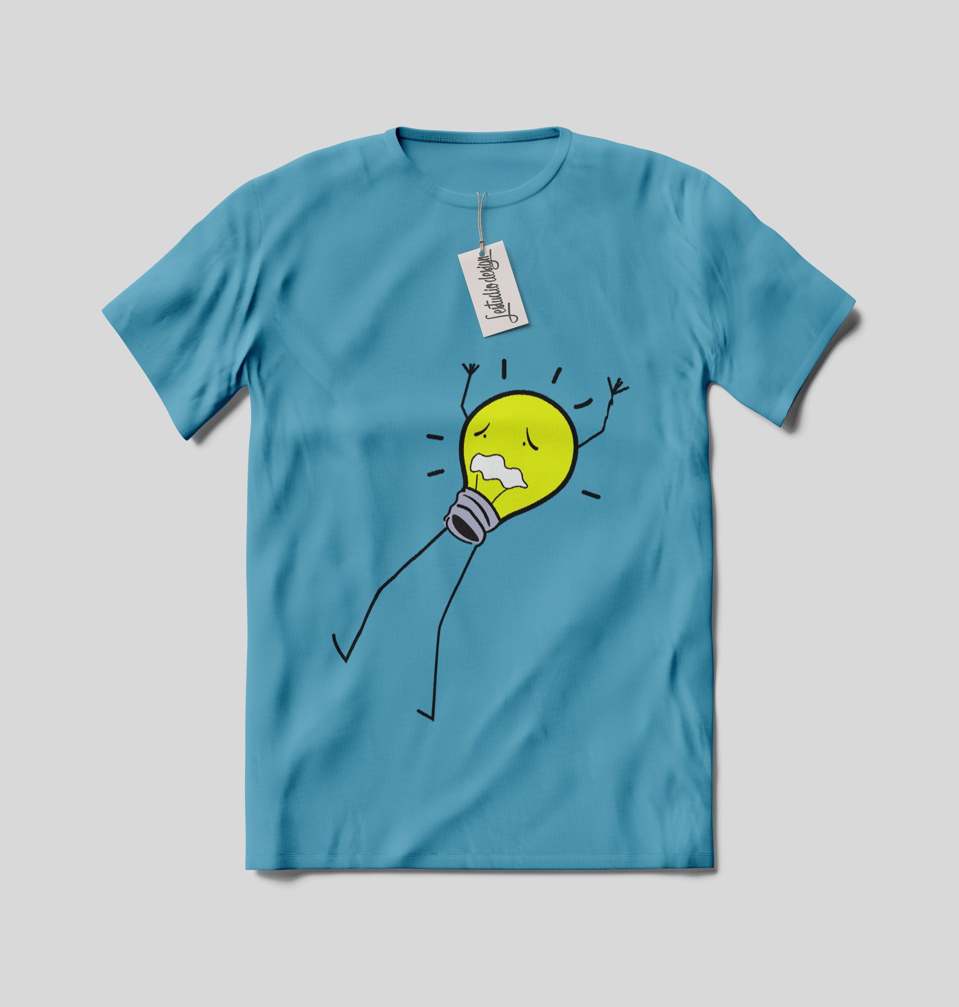 91851486_1997023317089616_2136417909574991872_n